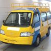 mazda bongo-van 2018 -MAZDA--Bongo Van SLP2V-106308---MAZDA--Bongo Van SLP2V-106308- image 1