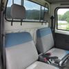 subaru sambar-truck 2000 CFJ1837490 image 22