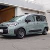 toyota sienta 2022 -TOYOTA--Sienta 5BA-MXPC10G--MXPC10-1010547---TOYOTA--Sienta 5BA-MXPC10G--MXPC10-1010547- image 1