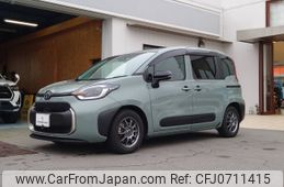 toyota sienta 2022 -TOYOTA--Sienta 5BA-MXPC10G--MXPC10-1010547---TOYOTA--Sienta 5BA-MXPC10G--MXPC10-1010547-