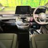 nissan serena 2024 CFJ1068450 image 3