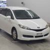 toyota wish undefined -TOYOTA--Wish ZGE20G-0118949---TOYOTA--Wish ZGE20G-0118949- image 1