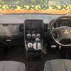 mitsubishi delica-d5 2013 -MITSUBISHI--Delica D5 LDA-CV1W--CV1W-0905941---MITSUBISHI--Delica D5 LDA-CV1W--CV1W-0905941- image 2