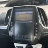 toyota prius-phv 2019 -TOYOTA--Prius PHV DLA-ZVW52--ZVW52-3103693---TOYOTA--Prius PHV DLA-ZVW52--ZVW52-3103693- image 19