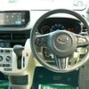 daihatsu move 2015 -DAIHATSU--Move LA150S--1031038---DAIHATSU--Move LA150S--1031038- image 17