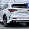 lexus nx 2023 -LEXUS--Lexus NX 5BA-AAZA25--AAZA25-6000442---LEXUS--Lexus NX 5BA-AAZA25--AAZA25-6000442- image 15