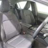 toyota prius 2024 CFJ1575914 image 13