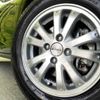honda fit 2017 -HONDA--Fit DBA-GK3--GK3-3312256---HONDA--Fit DBA-GK3--GK3-3312256- image 14