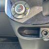 daihatsu tanto 2016 -DAIHATSU--Tanto DBA-LA600S--LA600S-0390110---DAIHATSU--Tanto DBA-LA600S--LA600S-0390110- image 13