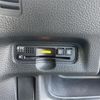 honda n-box 2017 -HONDA--N BOX DBA-JF3--JF3-1023367---HONDA--N BOX DBA-JF3--JF3-1023367- image 13