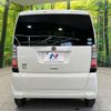 honda n-box 2012 -HONDA--N BOX DBA-JF1--JF1-1101247---HONDA--N BOX DBA-JF1--JF1-1101247- image 15