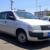 toyota probox-van 2009 -TOYOTA--Probox Van CBE-NCP50V--NCP50-0096932---TOYOTA--Probox Van CBE-NCP50V--NCP50-0096932- image 1