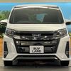 toyota noah 2018 CFJ1708876 image 15
