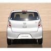 daihatsu mira-e-s 2016 -DAIHATSU 【岡山 587ﾐ125】--Mira e:s LA300S--1359229---DAIHATSU 【岡山 587ﾐ125】--Mira e:s LA300S--1359229- image 2