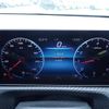 mercedes-benz a-class 2018 -MERCEDES-BENZ--Benz A Class 5BA-177084--WDD1770842J052671---MERCEDES-BENZ--Benz A Class 5BA-177084--WDD1770842J052671- image 11
