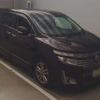 nissan elgrand 2011 -NISSAN 【千葉 331ﾗ5566】--Elgrand DBA-PE52--PE52-000334---NISSAN 【千葉 331ﾗ5566】--Elgrand DBA-PE52--PE52-000334- image 5