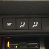 mazda mazda3 2021 -MAZDA--MAZDA3 5BA-BPFP--BPFP-117968---MAZDA--MAZDA3 5BA-BPFP--BPFP-117968- image 5
