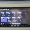 suzuki alto-lapin 2012 quick_quick_DBA-HE22S_HE22S-405145 image 15