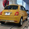 fiat 500 2016 quick_quick_31209_ZFA3120000J629837 image 4