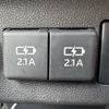 daihatsu mira-tocot 2019 CFJ6746927 image 26