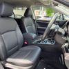 subaru outback 2017 -SUBARU--Legacy OutBack DBA-BS9--BS9-034628---SUBARU--Legacy OutBack DBA-BS9--BS9-034628- image 2
