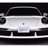 porsche 911 2022 CFJ1764546 image 3