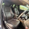 mazda cx-3 2020 quick_quick_DM8P_DM8P-103715 image 8