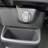 honda n-box 2025 CFJ1758133 image 6