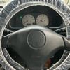 suzuki jimny 2004 -SUZUKI--Jimny TA-JB23W--JB23W-345390---SUZUKI--Jimny TA-JB23W--JB23W-345390- image 17