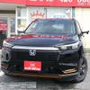 honda vezel 2024 -HONDA 【千葉 303ｻ 286】--VEZEL 6AA-RV5--RV5-1222782---HONDA 【千葉 303ｻ 286】--VEZEL 6AA-RV5--RV5-1222782- image 40