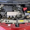 nissan note 2014 -NISSAN--Note DBA-E12--E12-214360---NISSAN--Note DBA-E12--E12-214360- image 19