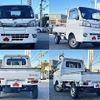 daihatsu hijet-truck 2014 -DAIHATSU--Hijet Truck EBD-S510P--S510P-0017773---DAIHATSU--Hijet Truck EBD-S510P--S510P-0017773- image 9