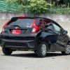 honda fit 2014 TE2821 image 1