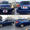 subaru legacy-touring-wagon 2010 -SUBARU--Legacy Wagon DBA-BR9--BR9-015638---SUBARU--Legacy Wagon DBA-BR9--BR9-015638- image 4