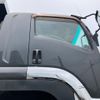 isuzu forward 2012 CFJ9824286 image 46