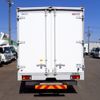 mitsubishi-fuso fighter 2018 -MITSUBISHI--Fuso Fighter 2KG-FK74F--FK74F-600072---MITSUBISHI--Fuso Fighter 2KG-FK74F--FK74F-600072- image 6