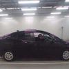 toyota prius 2022 -TOYOTA 【春日部 301ﾙ4170】--Prius 6AA-ZVW51--ZVW51-6241959---TOYOTA 【春日部 301ﾙ4170】--Prius 6AA-ZVW51--ZVW51-6241959- image 8