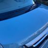honda n-box-slash 2017 quick_quick_JF1_JF1-7204636 image 11