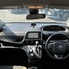 toyota sienta 2019 -TOYOTA--Sienta DBA-NSP170G--NSP170-7222338---TOYOTA--Sienta DBA-NSP170G--NSP170-7222338- image 2