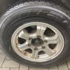 toyota regiusace-van 2012 CFJ1647610 image 11