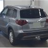 suzuki escudo 2024 CFJ1706792 image 5