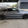 mercedes-benz cla-class 2020 CFJ1458727 image 15