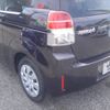 toyota spade 2015 -TOYOTA--Spade NSP141--8009658---TOYOTA--Spade NSP141--8009658- image 13