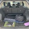toyota rav4 2024 -TOYOTA--RAV4 6AA-AXAH52--AXAH52-5002***---TOYOTA--RAV4 6AA-AXAH52--AXAH52-5002***- image 13