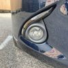 mazda demio 2015 -MAZDA--Demio LDA-DJ5FS--DJ5FS-128957---MAZDA--Demio LDA-DJ5FS--DJ5FS-128957- image 26
