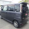 nissan roox 2011 -NISSAN--Roox DBA-ML21S--ML21S-561065---NISSAN--Roox DBA-ML21S--ML21S-561065- image 14