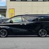 toyota vellfire 2017 CFJ1553855 image 6