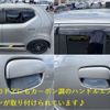 suzuki alto-works 2019 -SUZUKI 【佐世保 584ｶ 127】--Alto Works DBA-HA36S--HA36S-911257---SUZUKI 【佐世保 584ｶ 127】--Alto Works DBA-HA36S--HA36S-911257- image 24