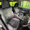 toyota vellfire 2017 -TOYOTA--Vellfire DBA-AGH35W--AGH35-0024238---TOYOTA--Vellfire DBA-AGH35W--AGH35-0024238- image 9