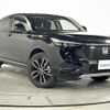 honda vezel 2022 -HONDA--VEZEL 6AA-RV5--RV5-1051050---HONDA--VEZEL 6AA-RV5--RV5-1051050- image 1